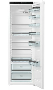 Gorenje GDR 5182 A1 фото