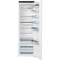 Gorenje GDR 5182 A1