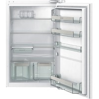 Gorenje GDR 67088