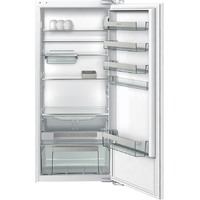 Gorenje GDR 67122 F