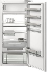 Gorenje GDR 67122 FB фото