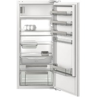 Gorenje GDR 67122 FB