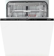 Gorenje GDV-660 фото