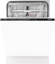 Gorenje GDV 670SD фото