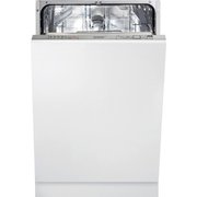 Gorenje GDV530X фото