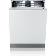 Gorenje GDV600X фото