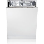 Gorenje GDV630X фото