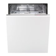 Gorenje GDV642X фото