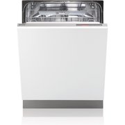 Gorenje GDV652X фото