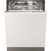 Gorenje GDV664X фото