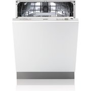 Gorenje GDV670X фото