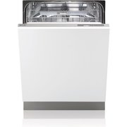 Gorenje GDV674X фото