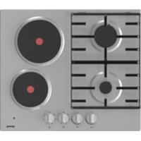 Gorenje GE690X