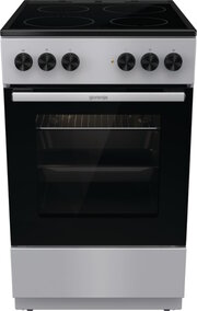 Gorenje GEC 5A12 SG фото