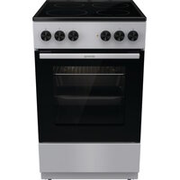 Gorenje GEC 5A12 SG