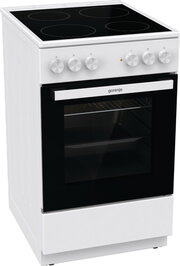 Gorenje GEC 5A21 WG-B фото