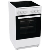 Gorenje GEC 5A21 WG-B