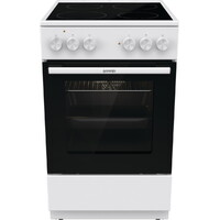 Gorenje GEC 5A41 WG