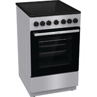 Gorenje GEC 5B41 SG