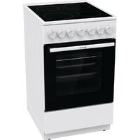 Gorenje GEC 5B41WG