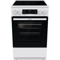 Gorenje GEC 5C42 WG