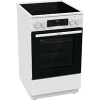 Gorenje GEC 5C61WG