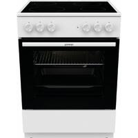 Gorenje GEC 6A11WG