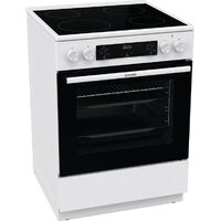 Gorenje GEC 6C40WD