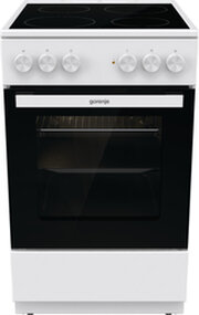 Gorenje GEC5A12WG-B фото