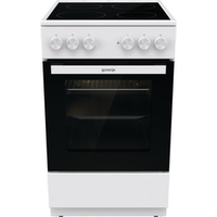 Gorenje GEC5A12WG-B