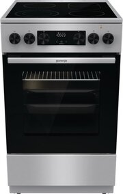 Gorenje GEC5C40XAOT фото