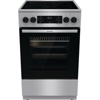 Gorenje GEC5C40XAOT