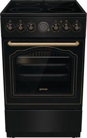 Gorenje GECS 5B70 CLB фото