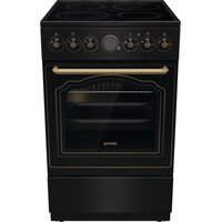 Gorenje GECS 5B70 CLB