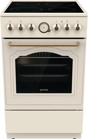 Gorenje GECS 5B70 CLI фото