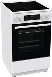 Gorenje GECS 5C70 WA фото