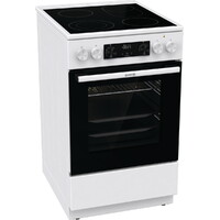 Gorenje GECS 5C70 WA