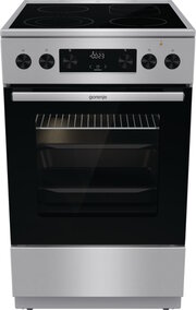 Gorenje GECS 5C70 XPA фото