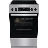 Gorenje GECS 5C70 XPA