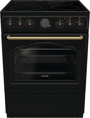 Gorenje GECS 6B70 CLB фото