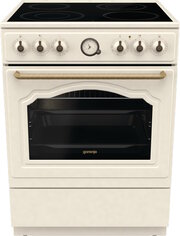 Gorenje GECS 6B70 CLI фото