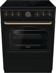 Gorenje GECS 6B71 CLB фото