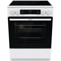 Gorenje GECS 6C70 WC