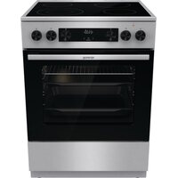 Gorenje GECS 6C70 XC