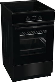 Gorenje GEIT 5C60 BPG фото