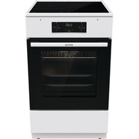 Gorenje GEIT 5C60 WPG