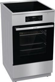 Gorenje GEIT 5C61 XPG фото