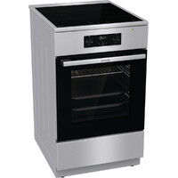 Gorenje GEIT 5C61 XPG