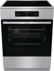 Gorenje GEIT 6C60 XPG фото