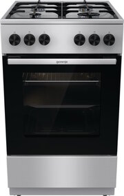 Gorenje GG 5A11 XF фото